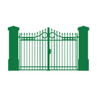 Gates