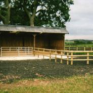 Agricultural 9