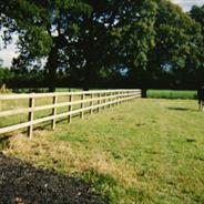 Agricultural 10